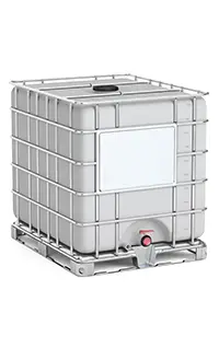Grasa lubricante